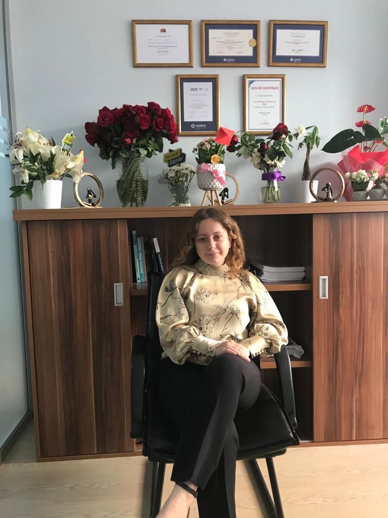 Ebru Nur Özyurt Seyhan-1