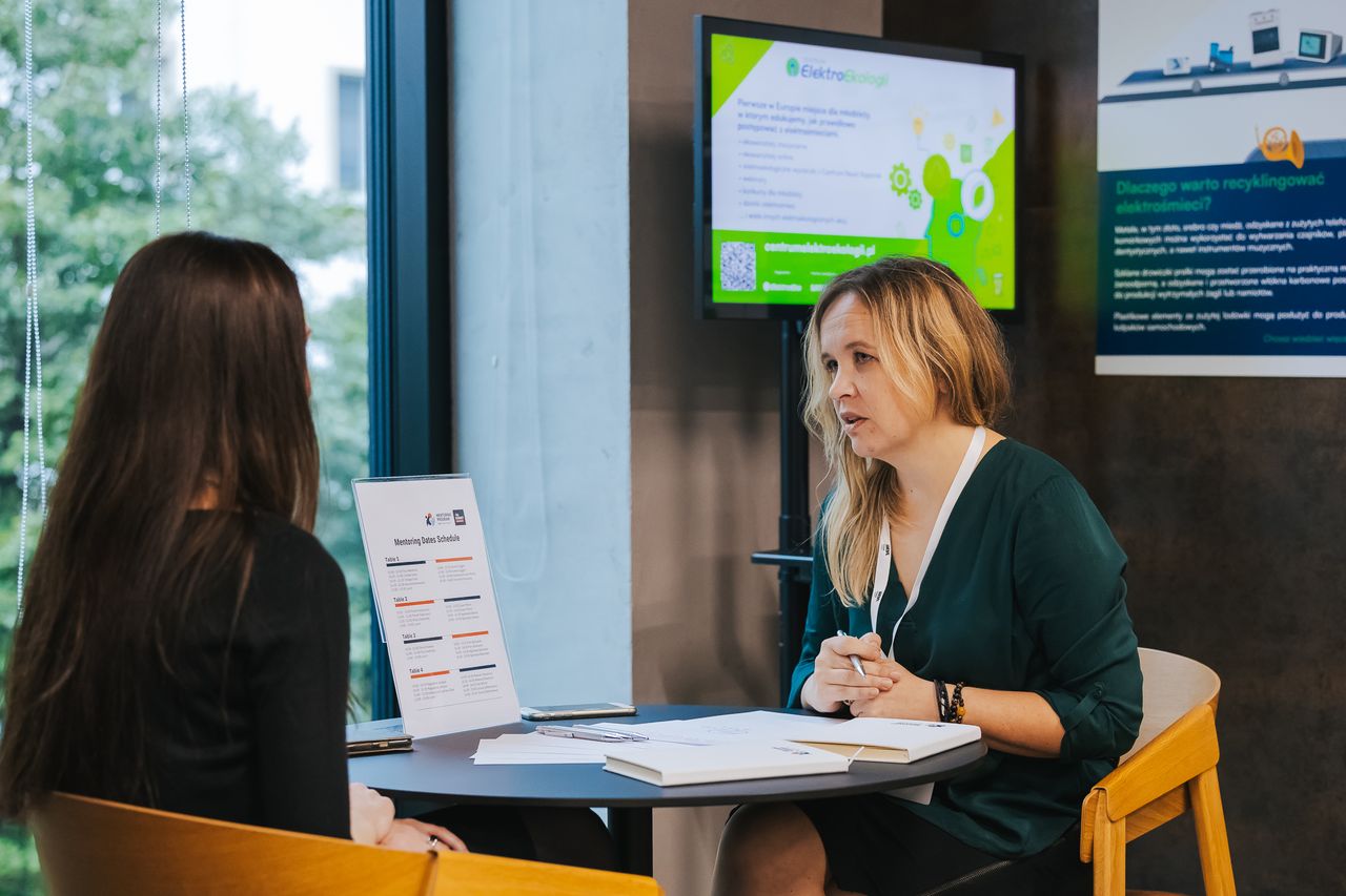 Magdalena Leńczuk-0