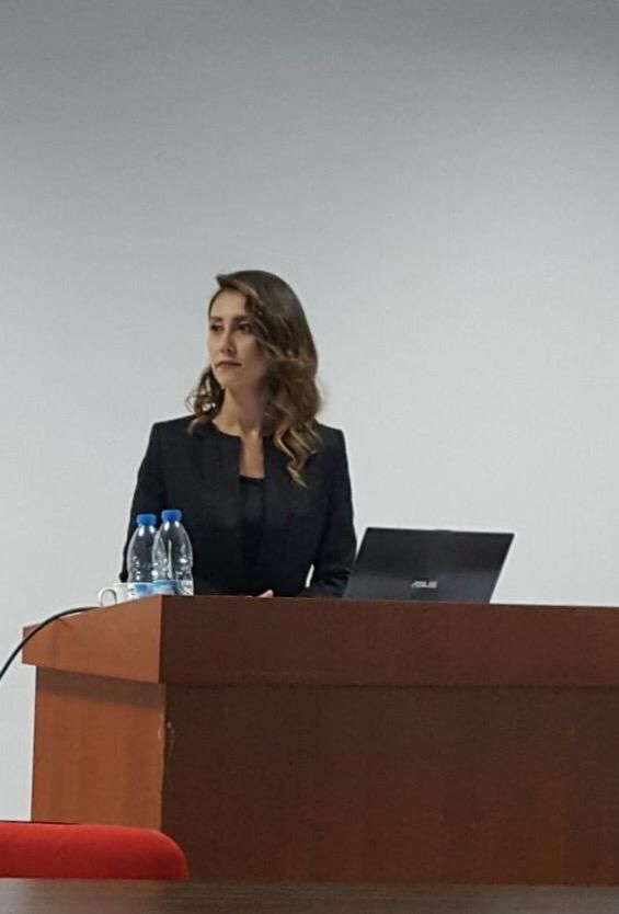 Ezgi Çakır Köseli-2