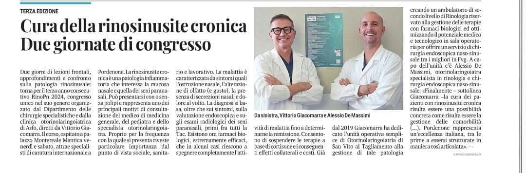 Alessio De Massimi-24