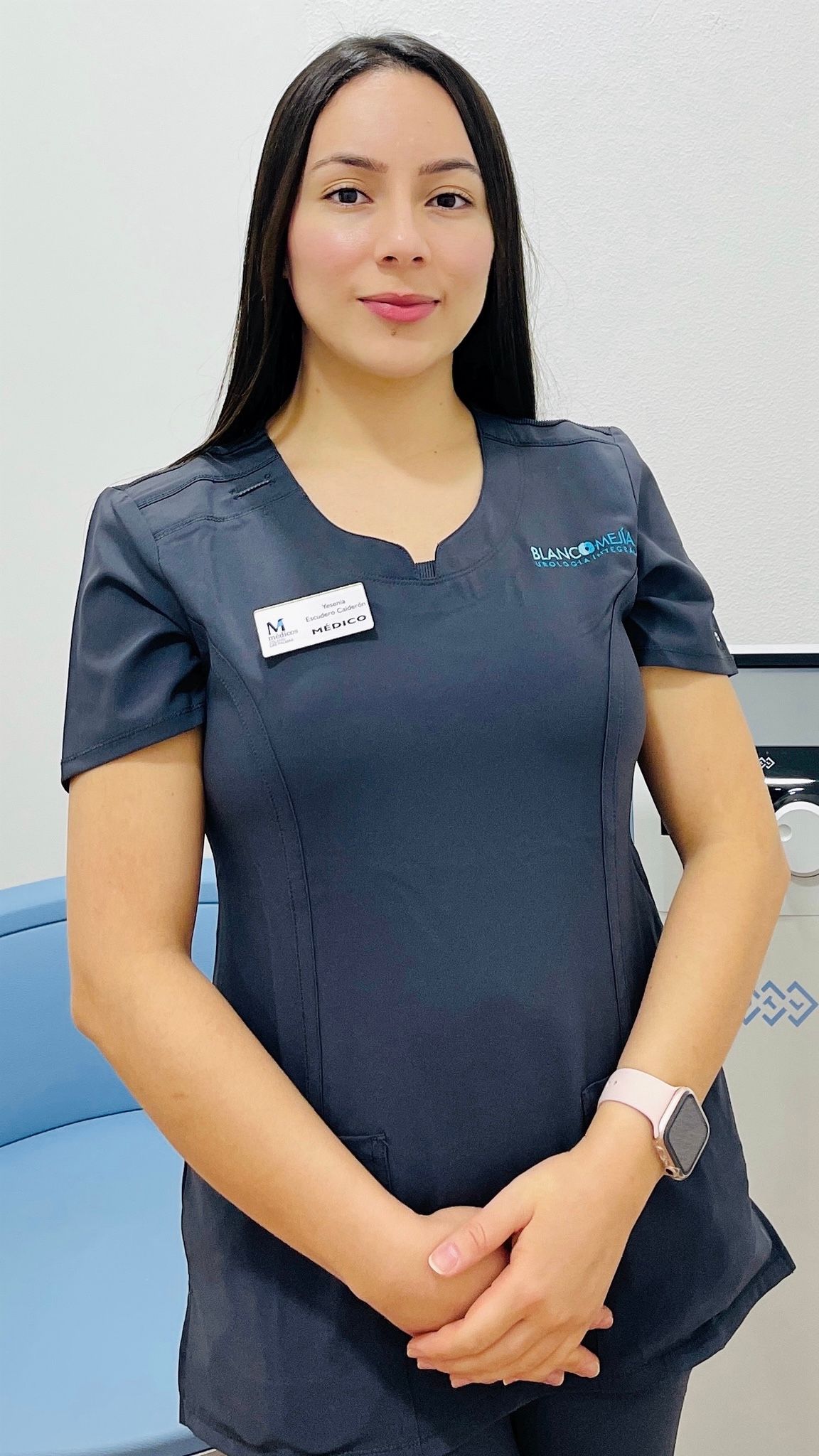 Yesenia Escudero Calderon-5