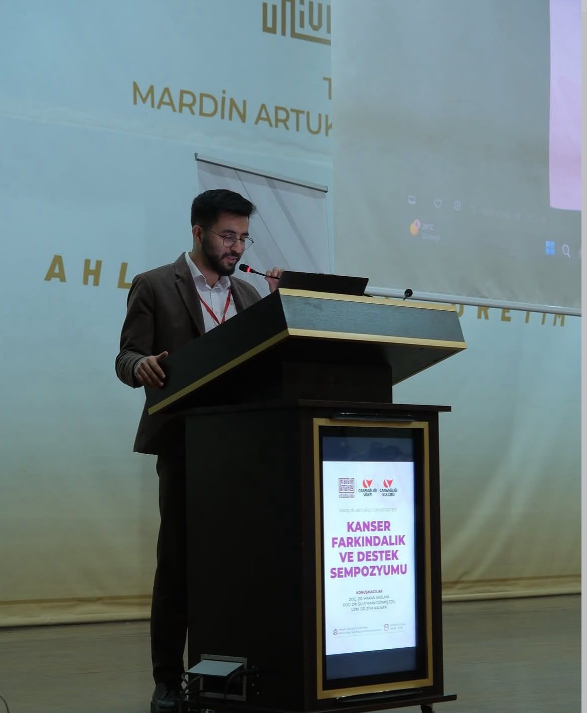 Muhammed Furkan Deniz-2