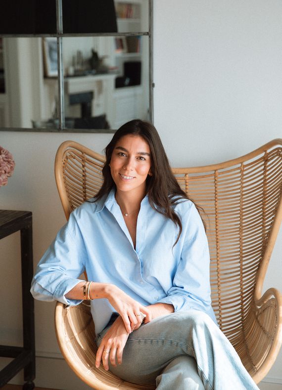 Lucía Giral Vidal-Quadras-1