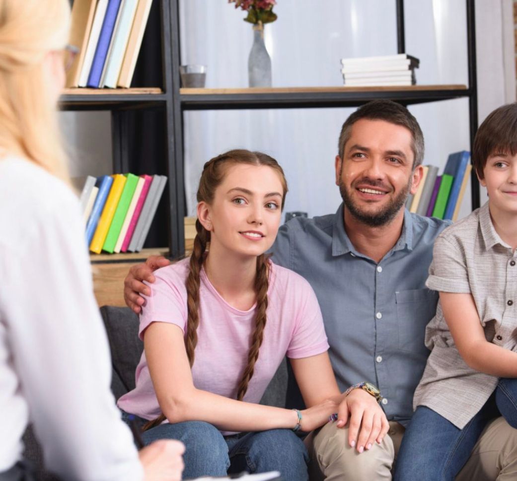 Agnieszka Pastuszka-1