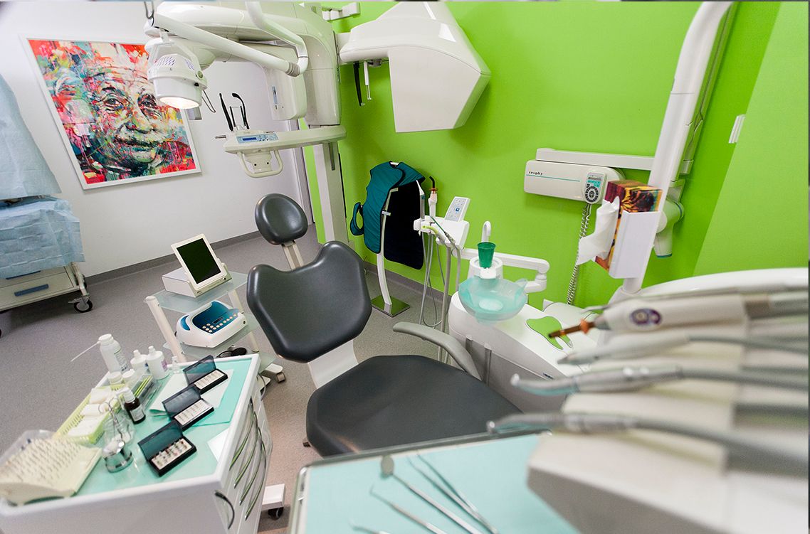 Piotr Wychowański-4