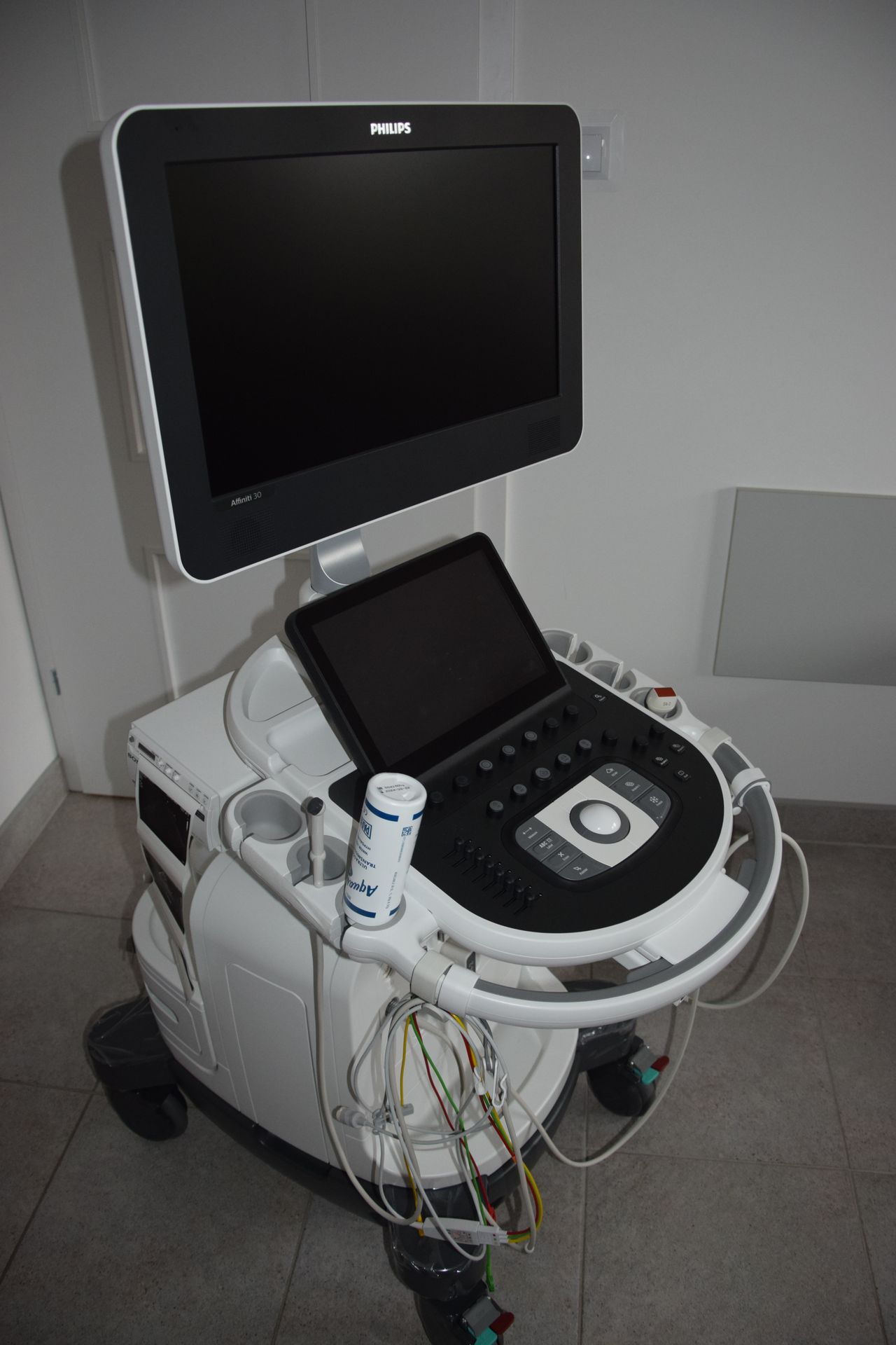 Krzysztof Świderski-11