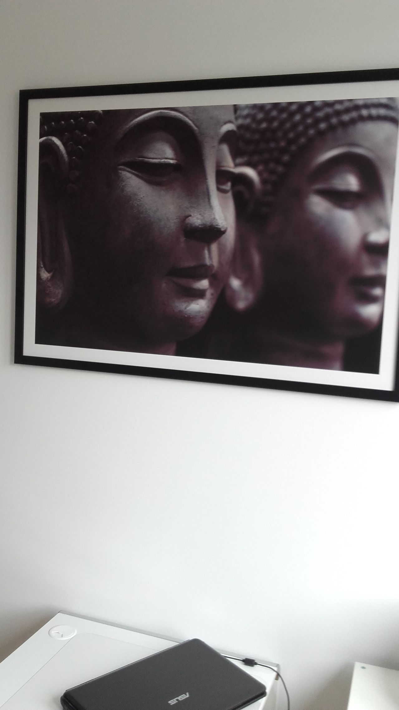 Albert Teodor Górnicki-3