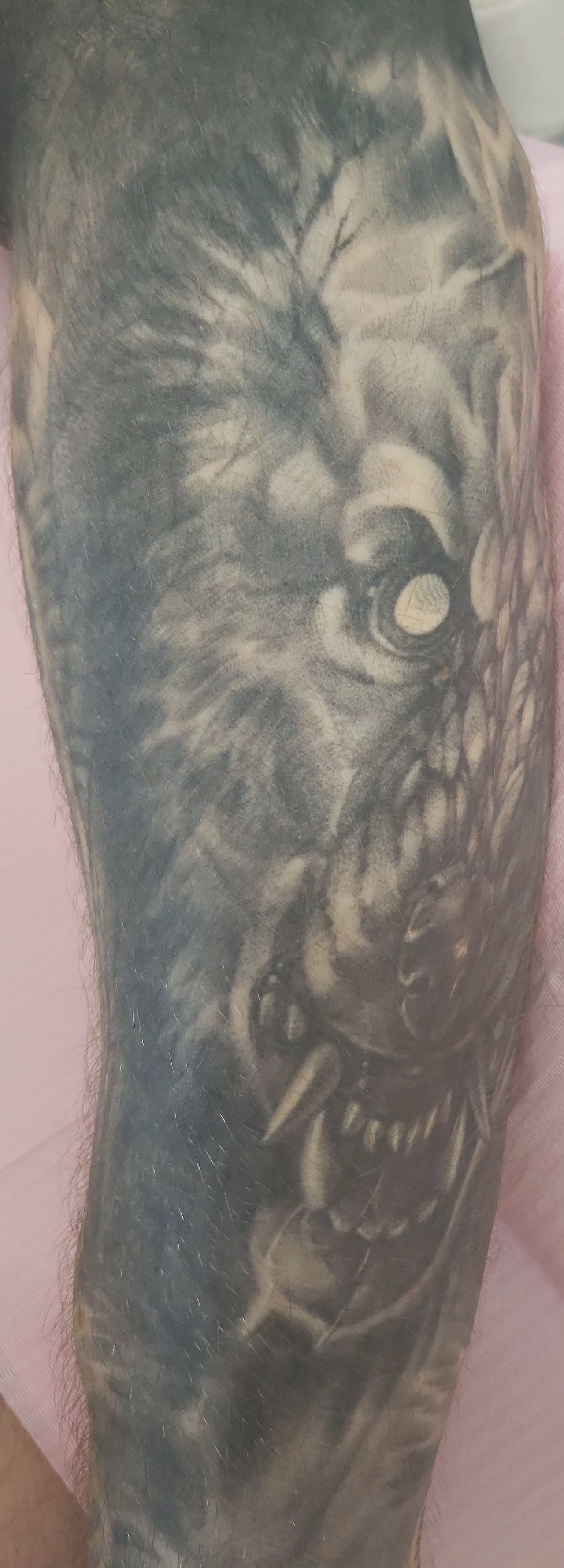 Małgorzata Pożarkowska-Kozik-35