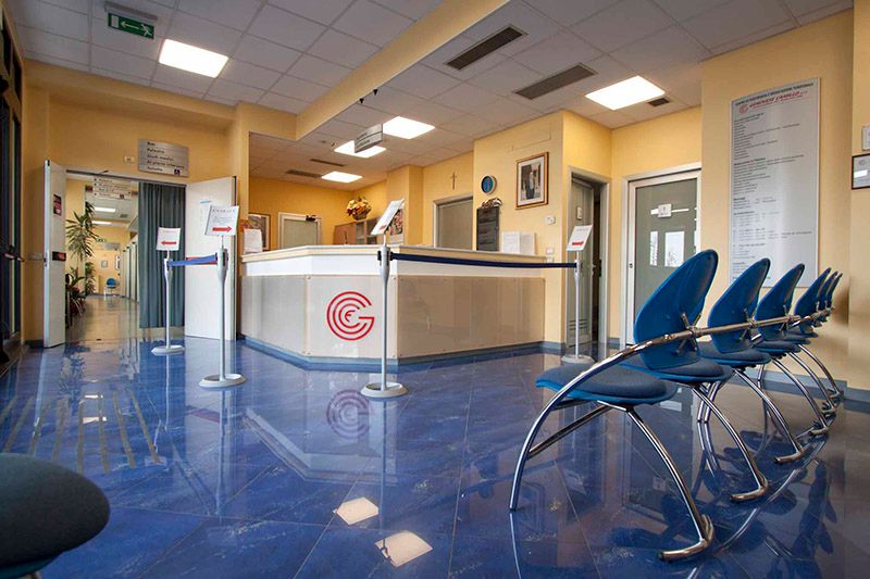 Antonello Della Rocca-10