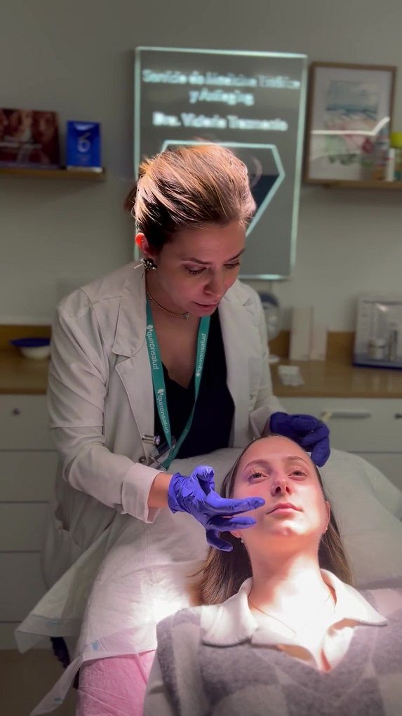 Victoria Trasmonte-66