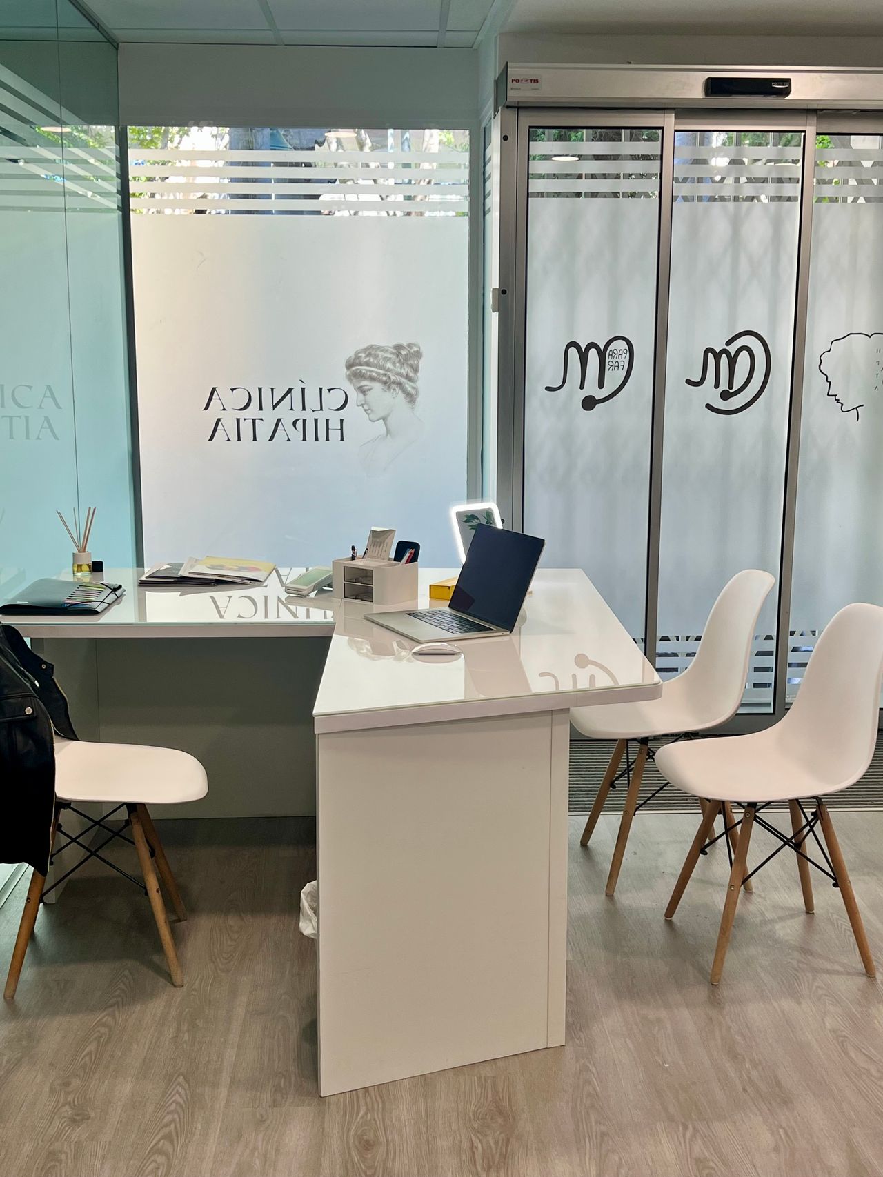 Raquel Bartol Sevillano-1