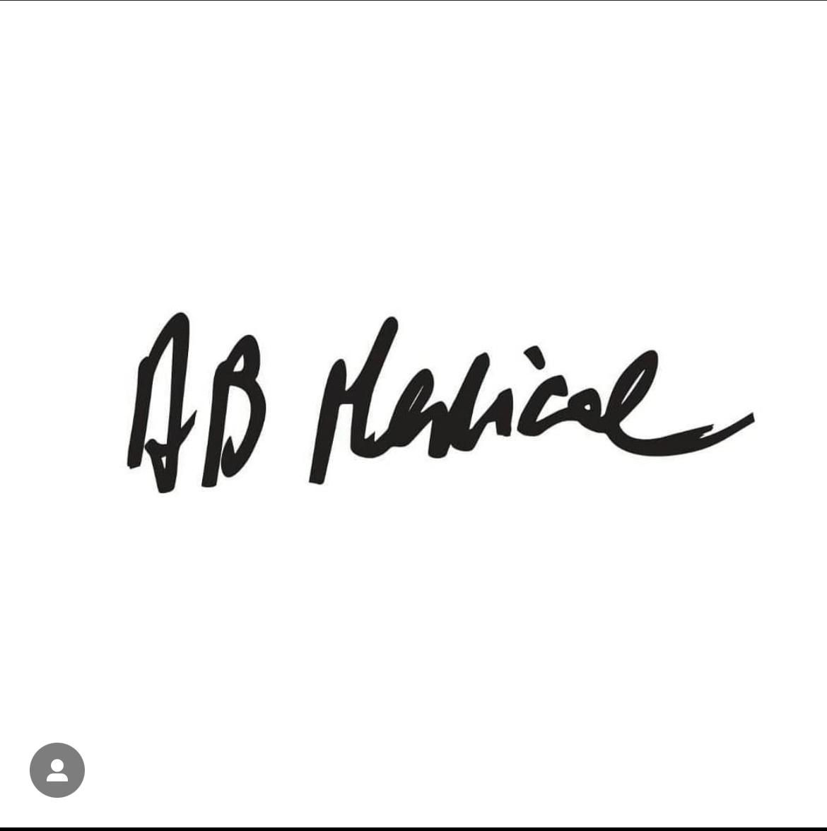 Sebastiano Porcino-0