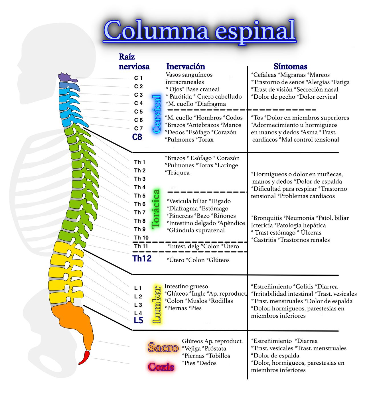 Kelvin Manuel Piña Batista-9