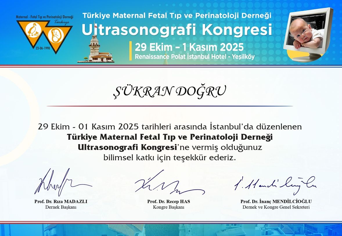 Şükran Doğru-9