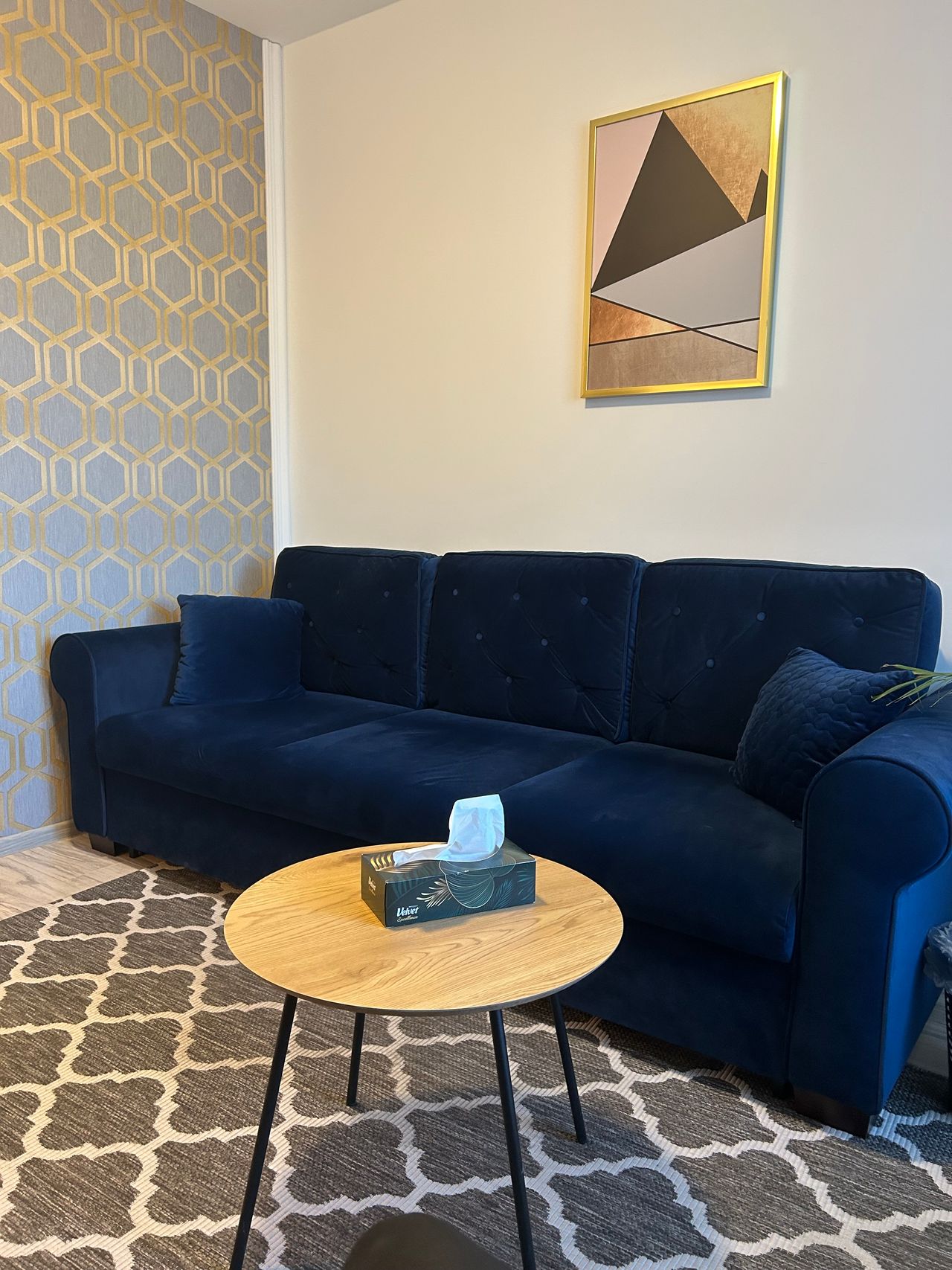 Katarzyna Markiewicz-0