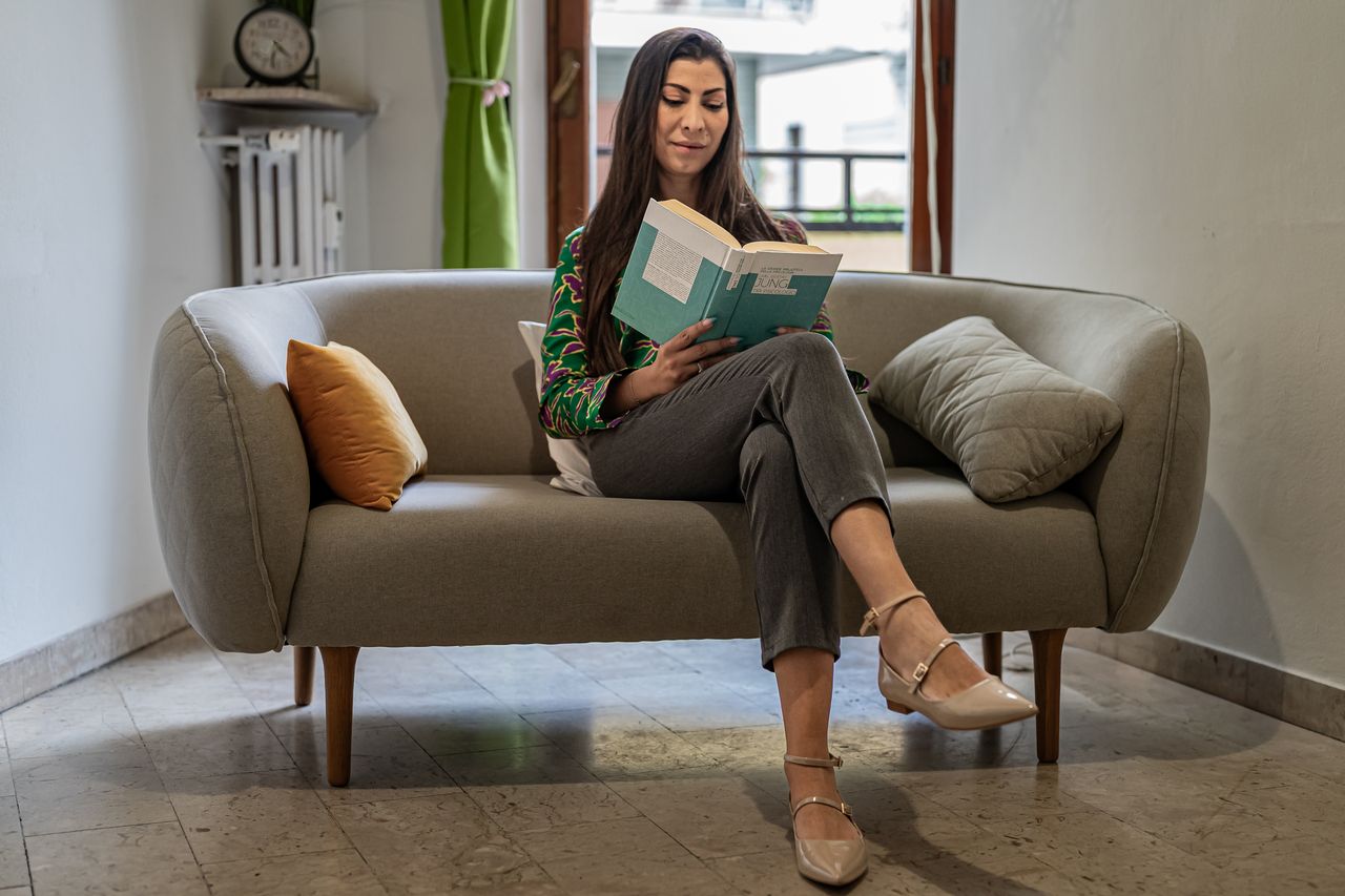 Federica De Prisco-2