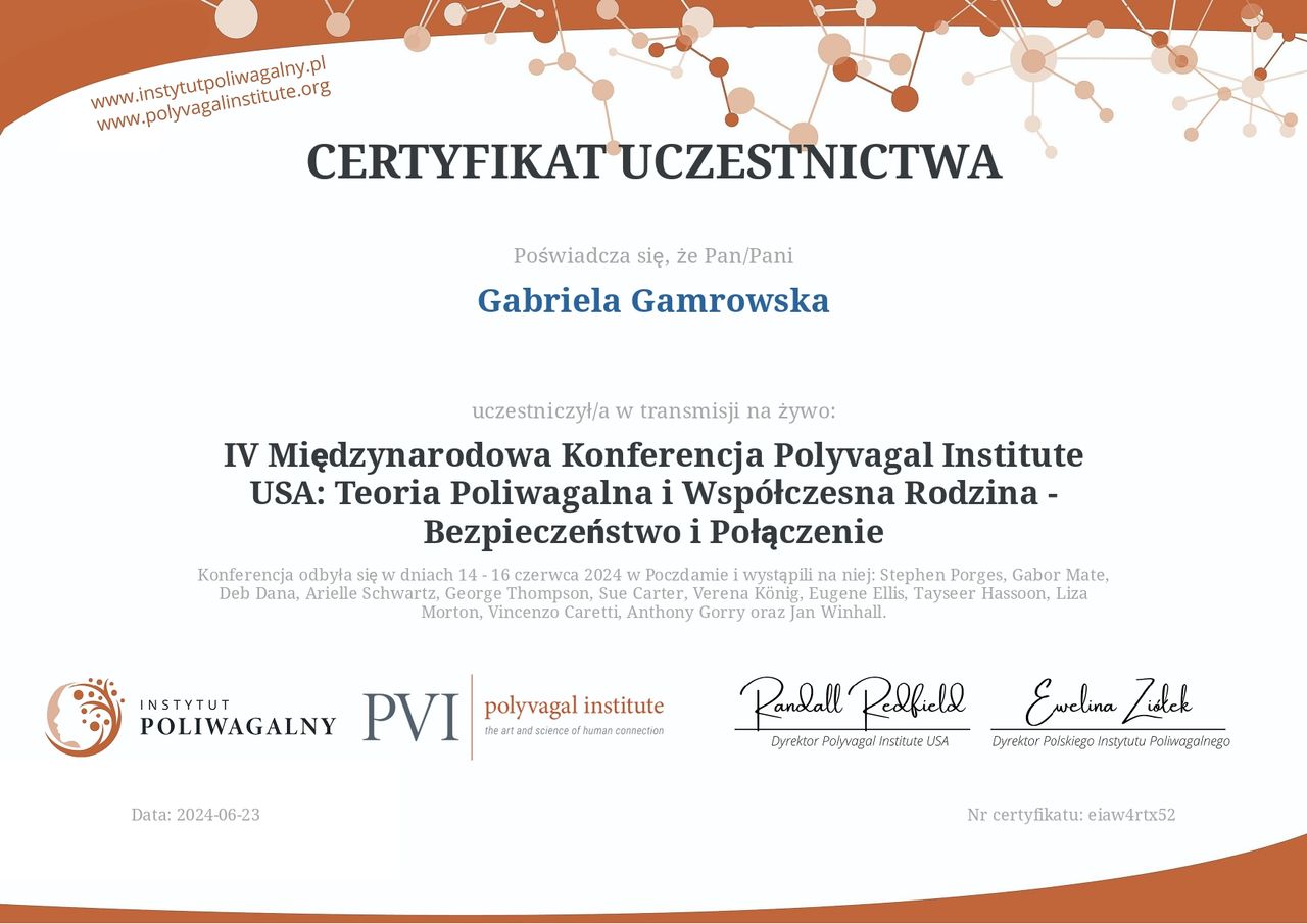 Gabriela Gamrowska-4