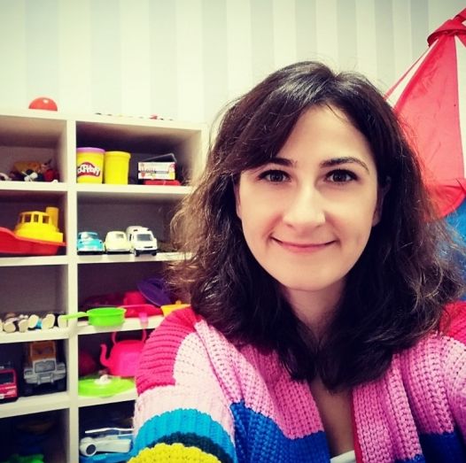 Aslı Aydın Sağyol-0