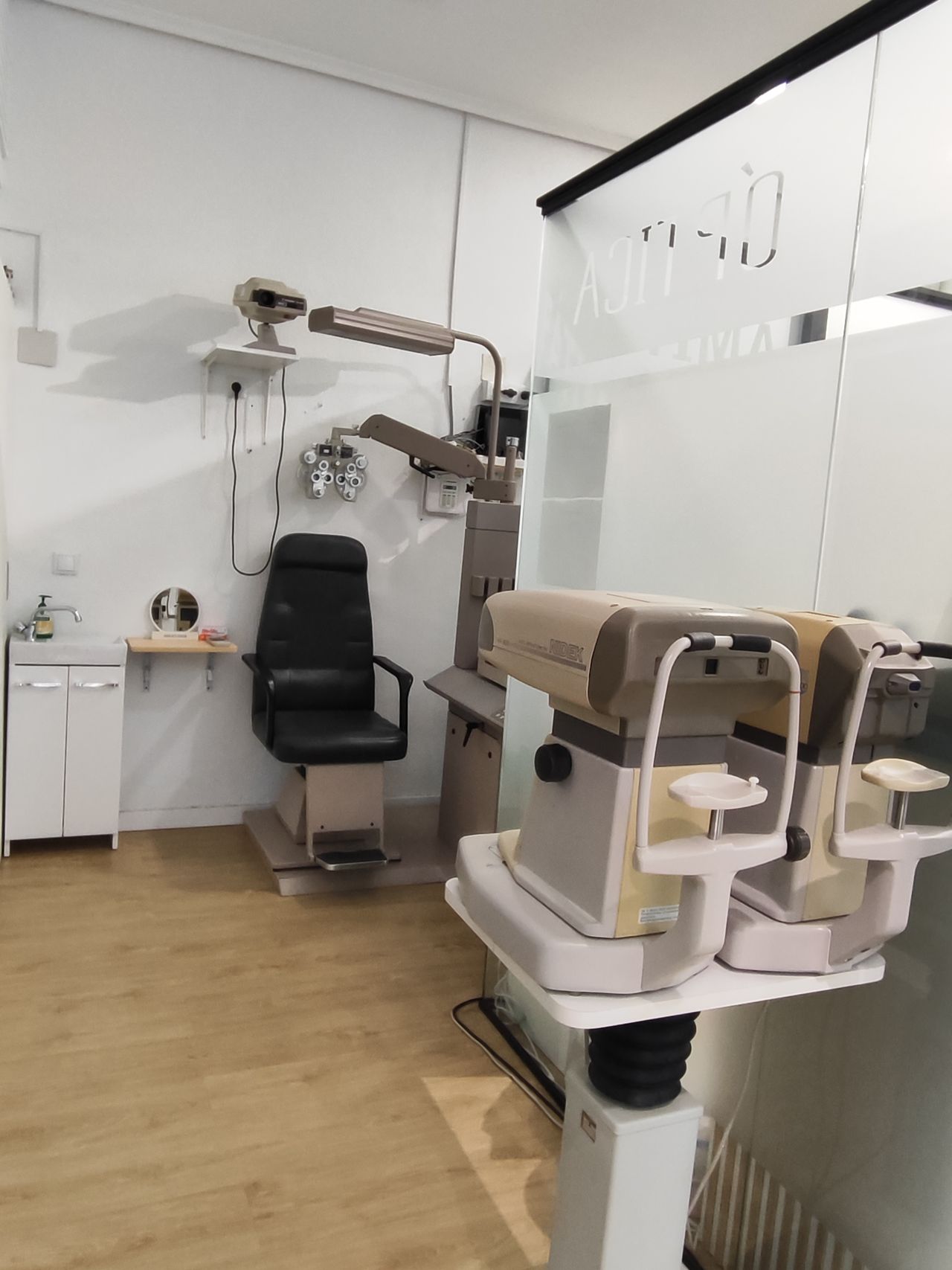 Julián Simón Pérez-0