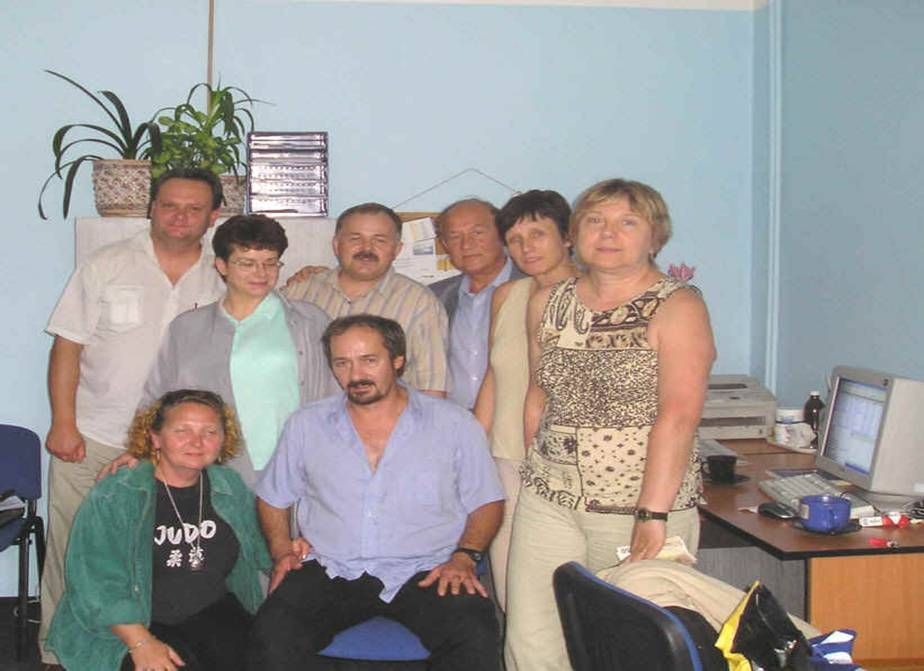 Danuta Stempowska-14