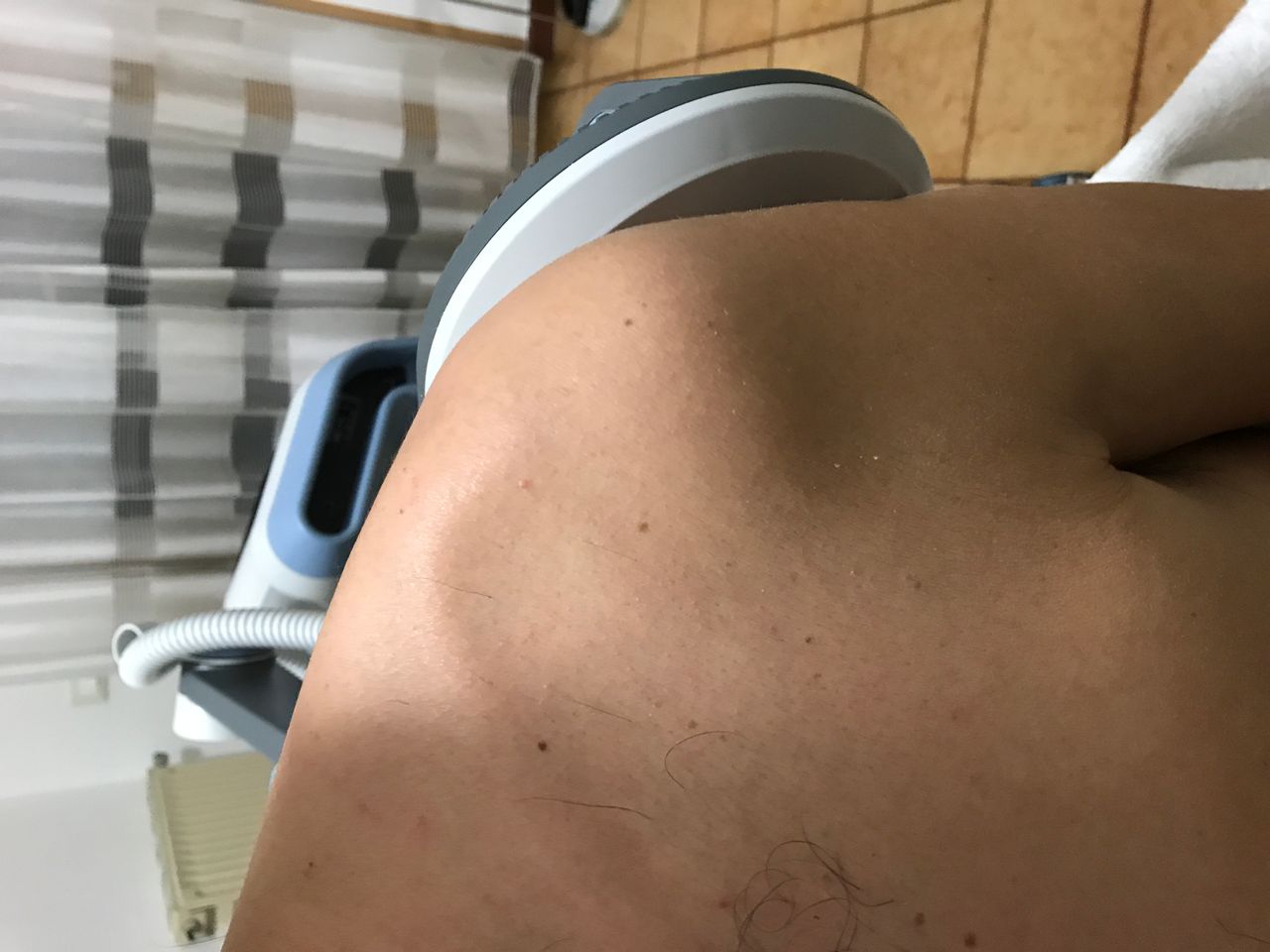 Giuseppe Lombardo-28