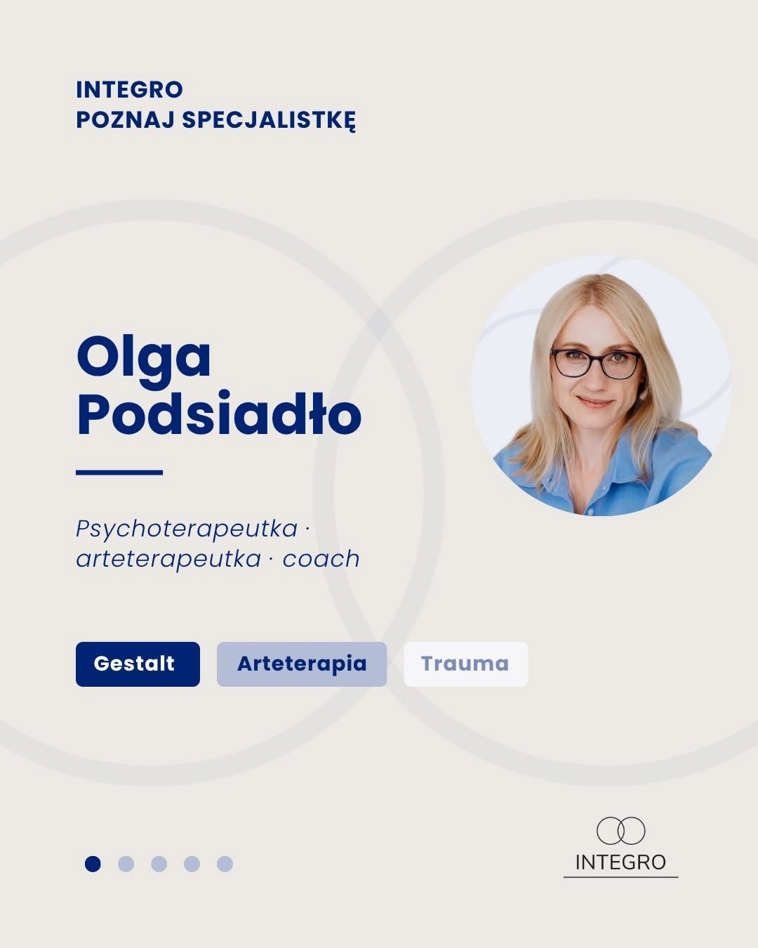 Olga Podsiadło-0