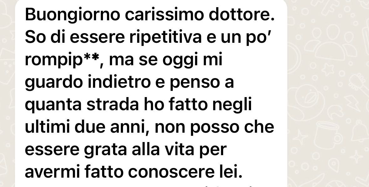 Antonio Maglitto-207