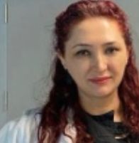 Sezen Bağlan Uzunget-1