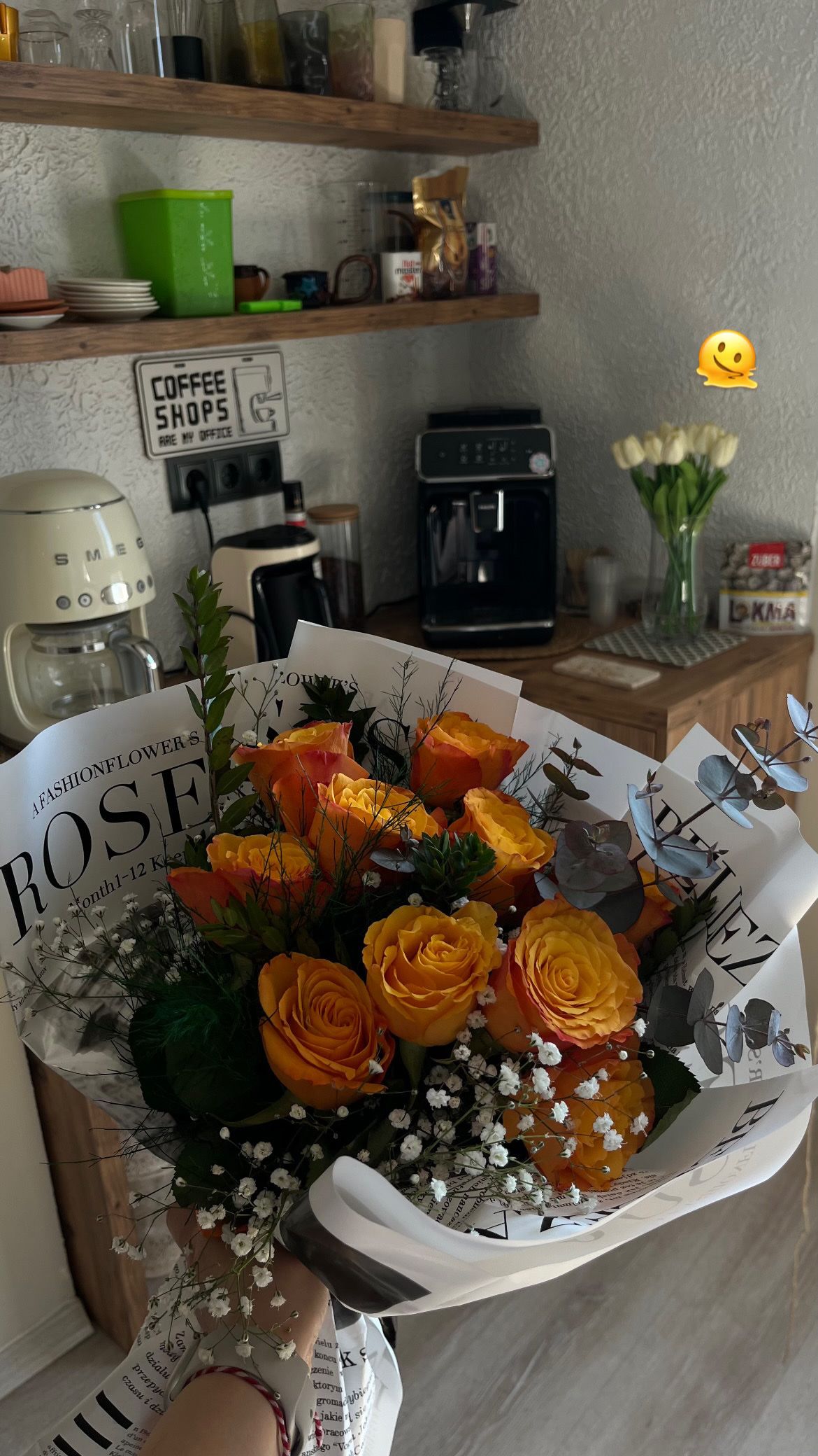 Cennet Koç Turhan-19