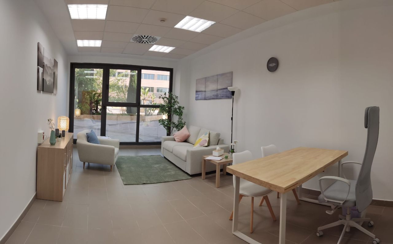 Alejandro Gaitán Barrientos-4