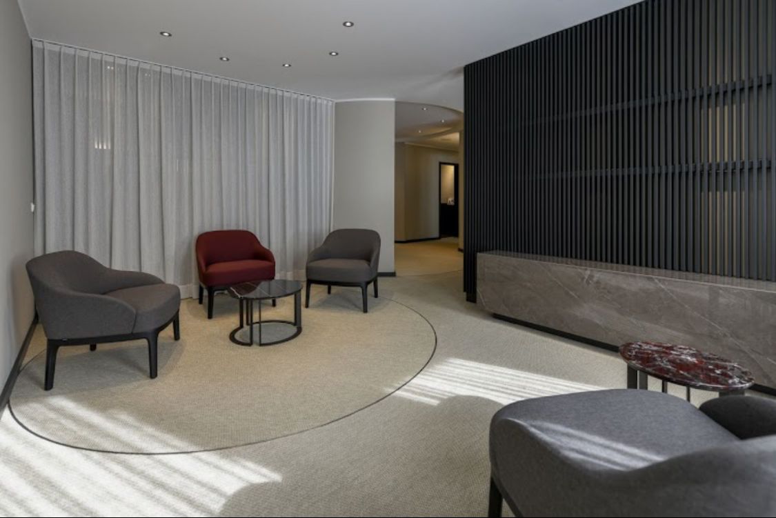 Christopher Betzler-2