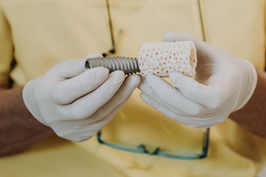 Bernhard Giesenhagen-3