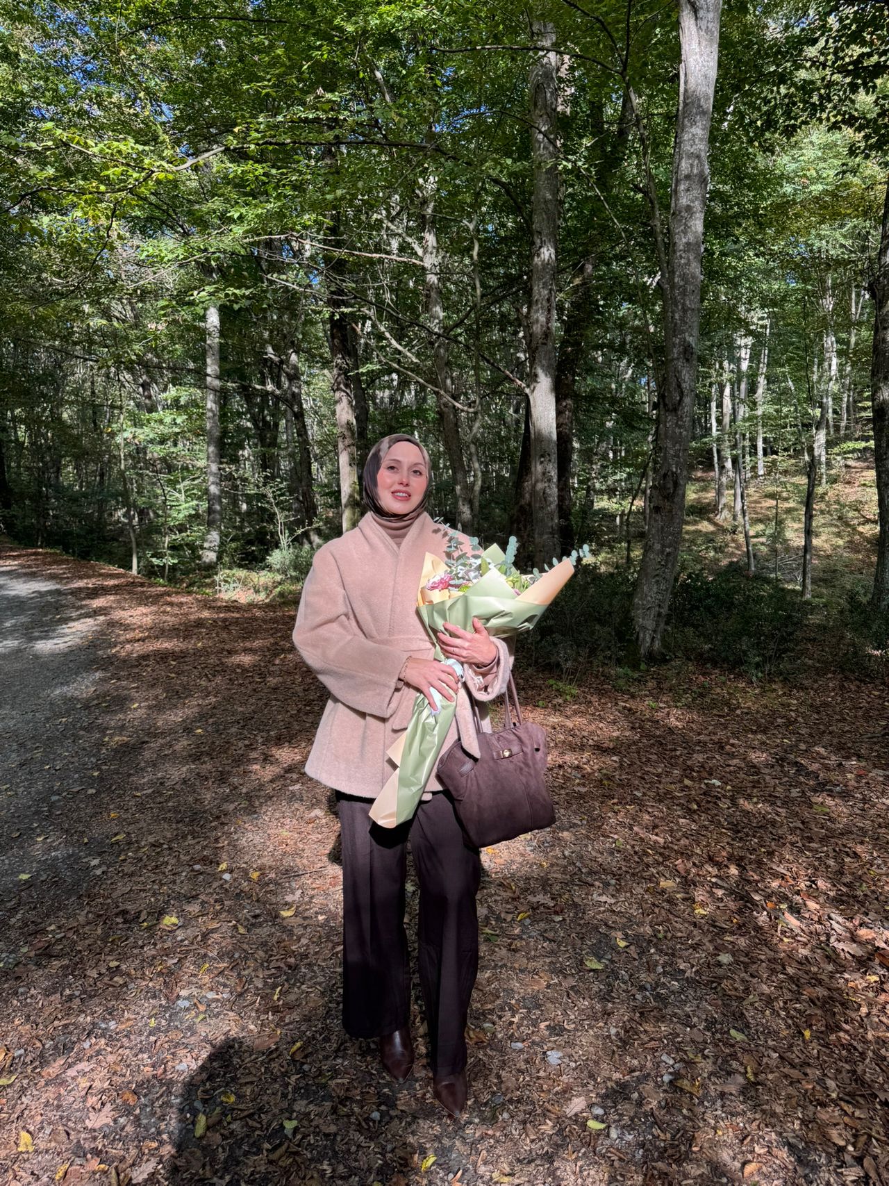 Elif Ekmekci Güler-3