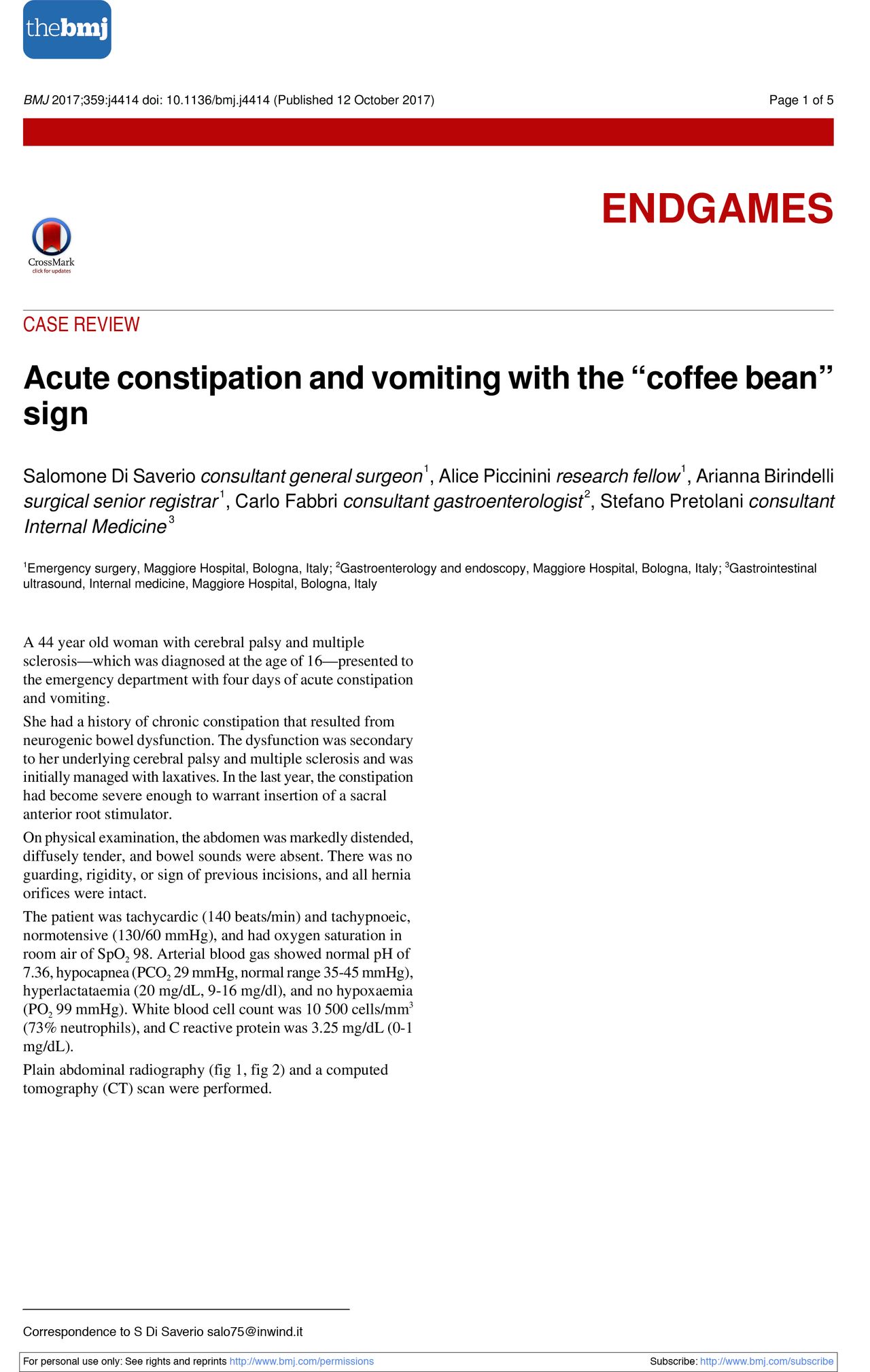 Stefano Pretolani-11