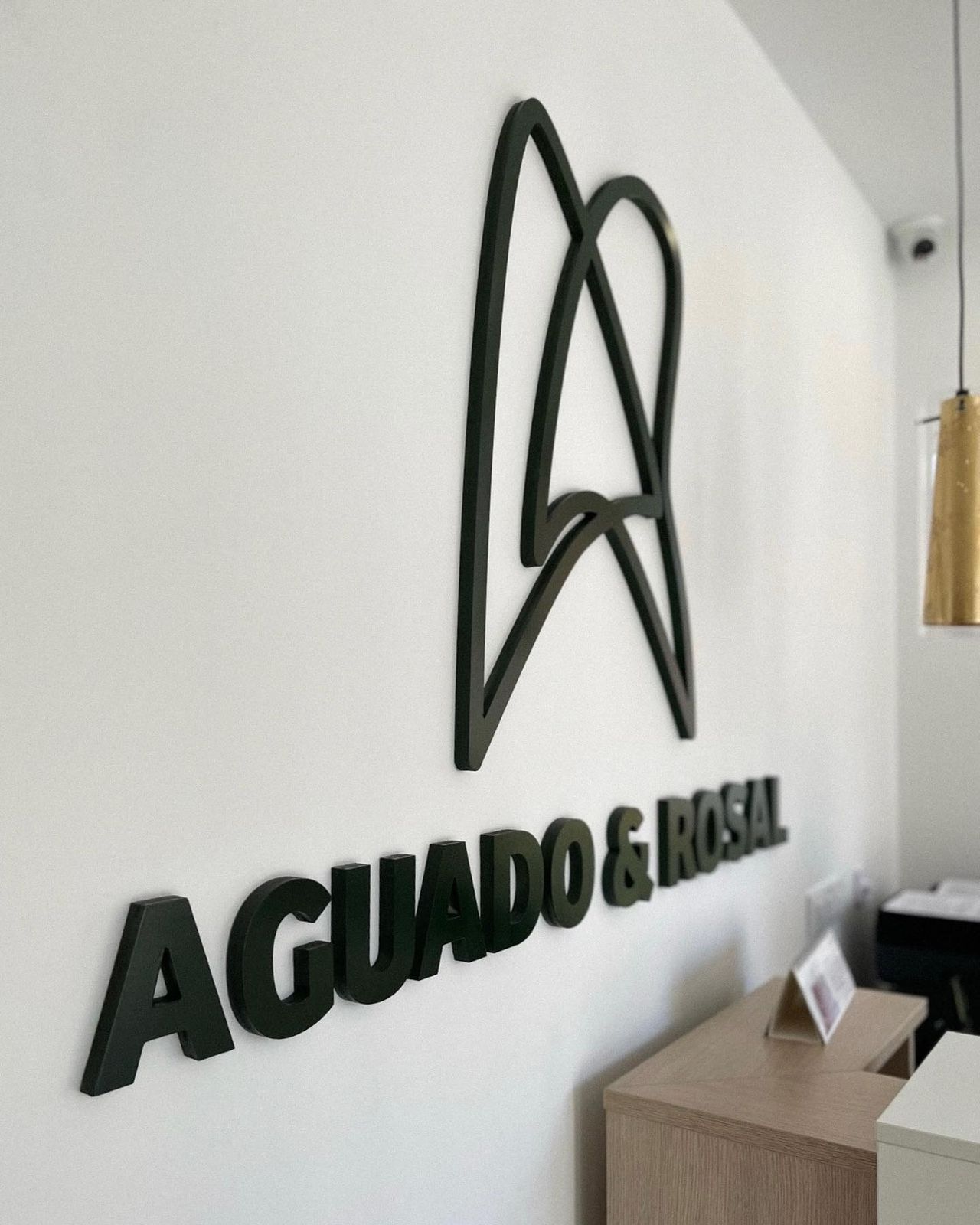 Irene Aguado Gutiérrez-1