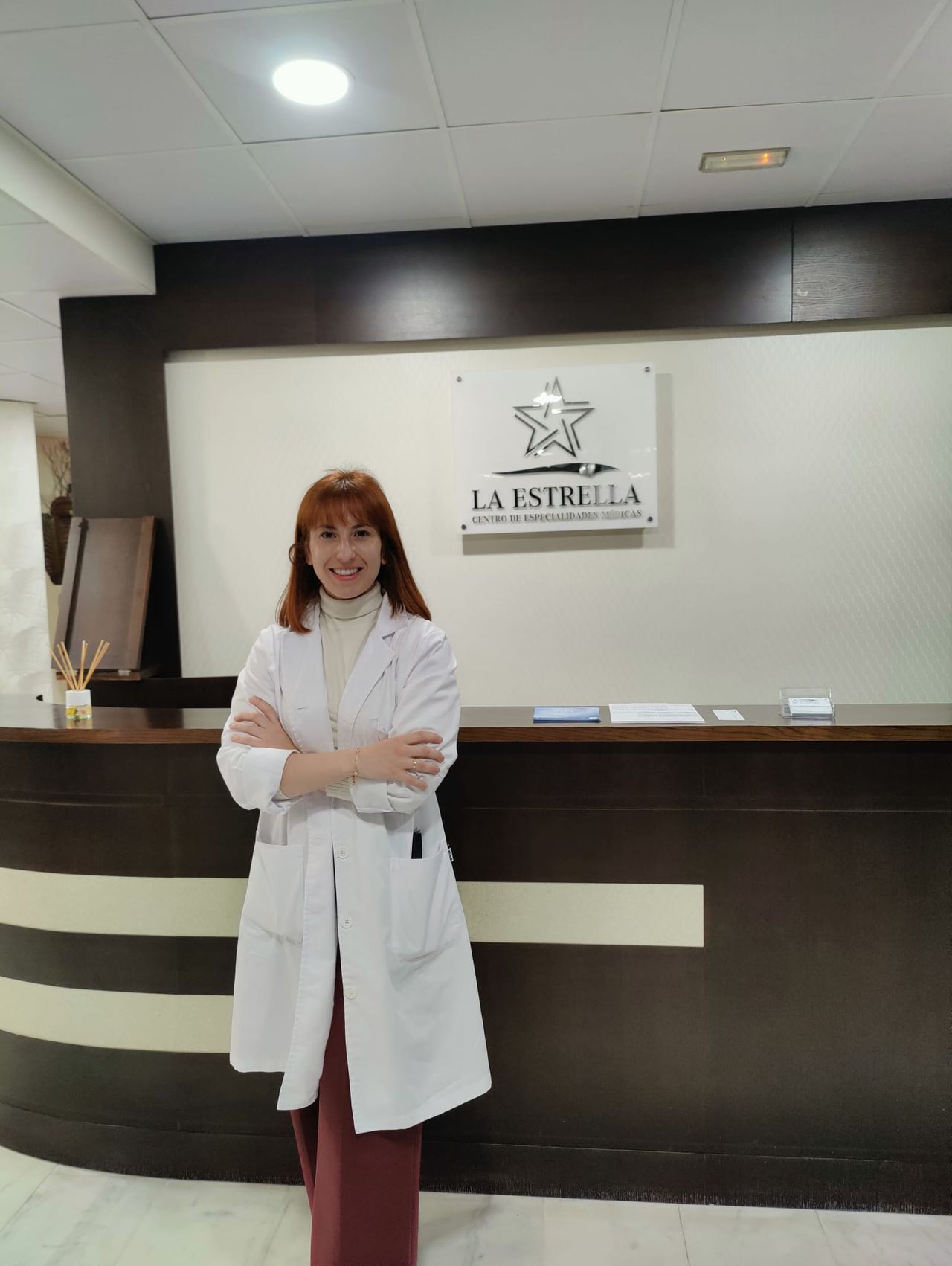 Maria Carrasco Garcia-1