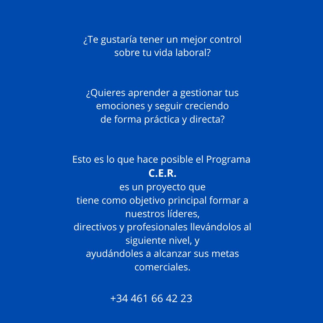 Richard Colla Ilione-15