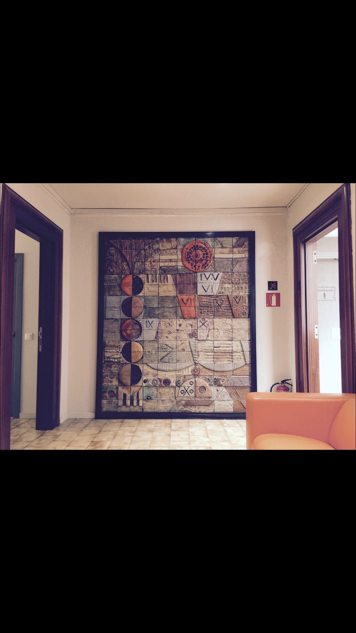 Sandra Busquets Pamies-9