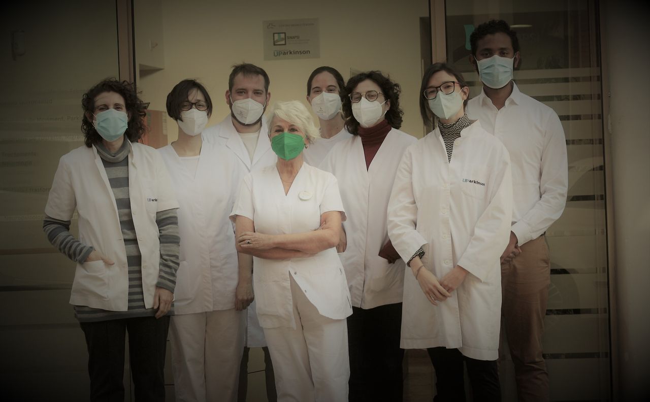 Alexandra Pérez Soriano-5