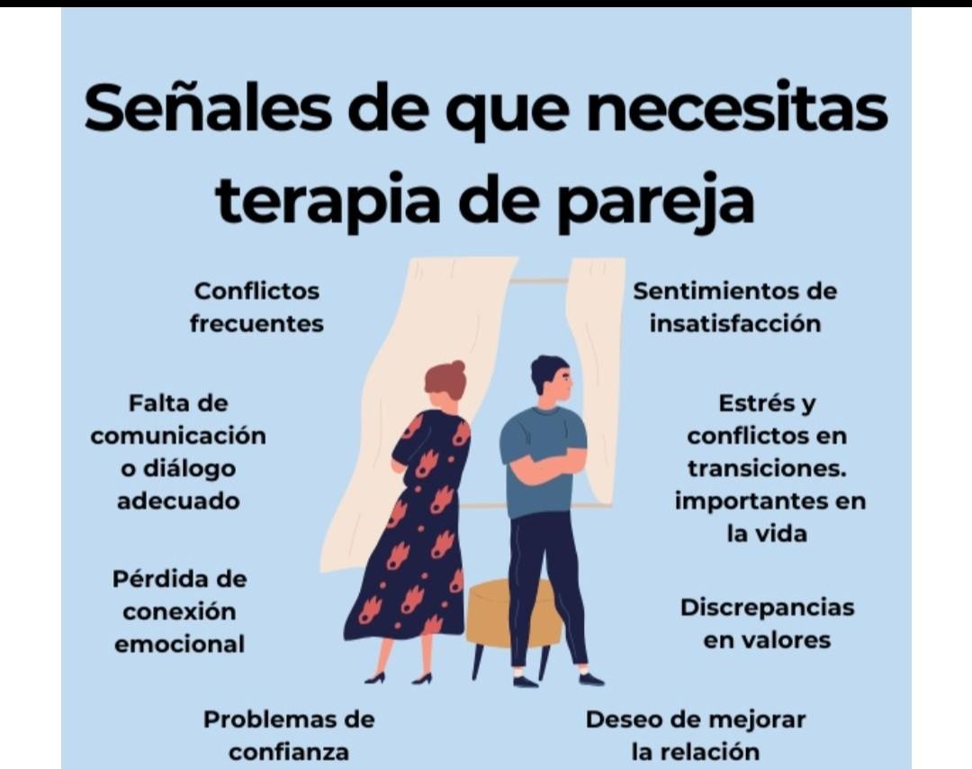 Liz Mercedes Arce Rivarola-20