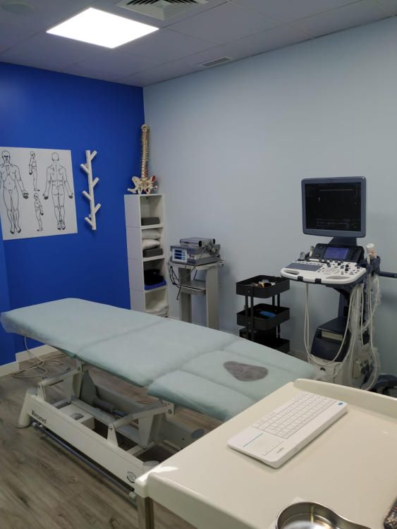 Marta González Almazán-15