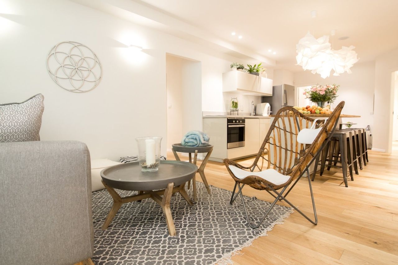 Laura Sofia Hernandez Gil-3