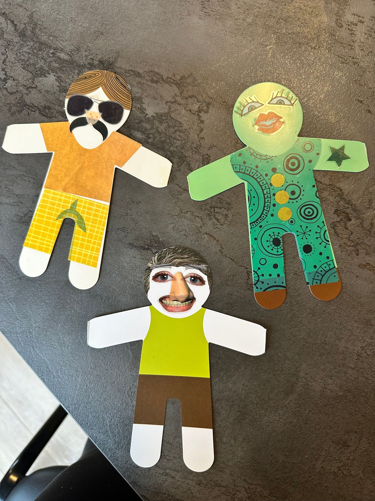 Gül Şirinoğlu Yayıcı-13