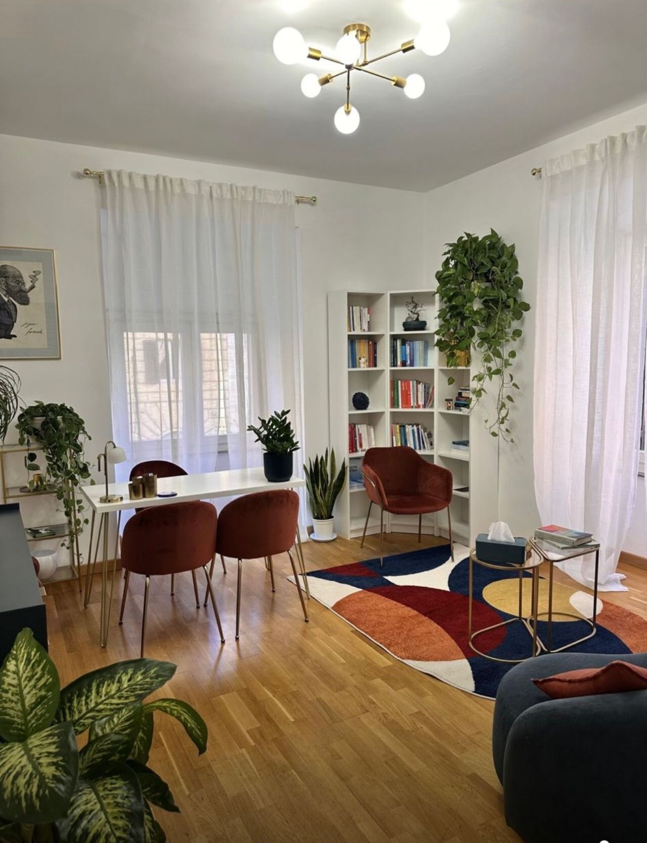 Maria Chiara Pucci-8