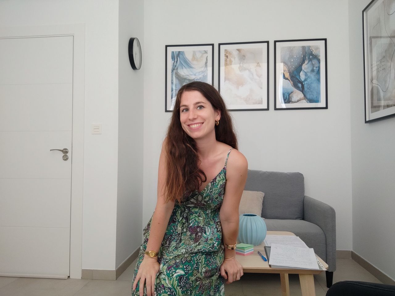 Celia Ferrer Sola-1