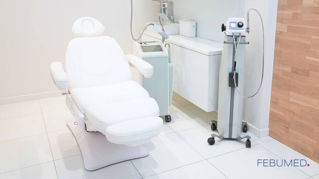 Aleksandra Wieczorek- Kawka-2