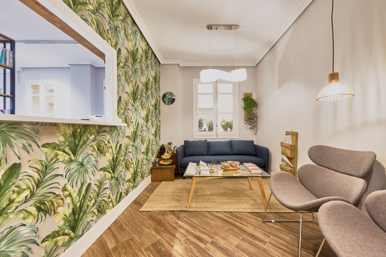 Eduardo Delgado Parada-2