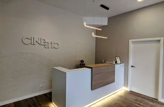 Mauro Rato Castrillo-0