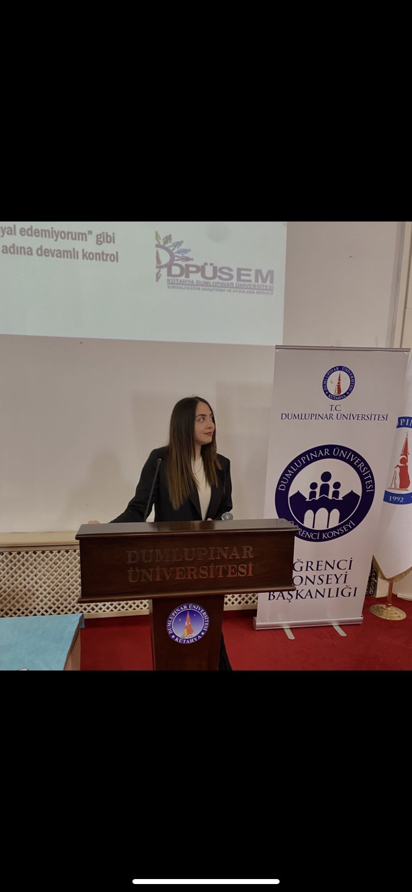 Sena Gündüz-2