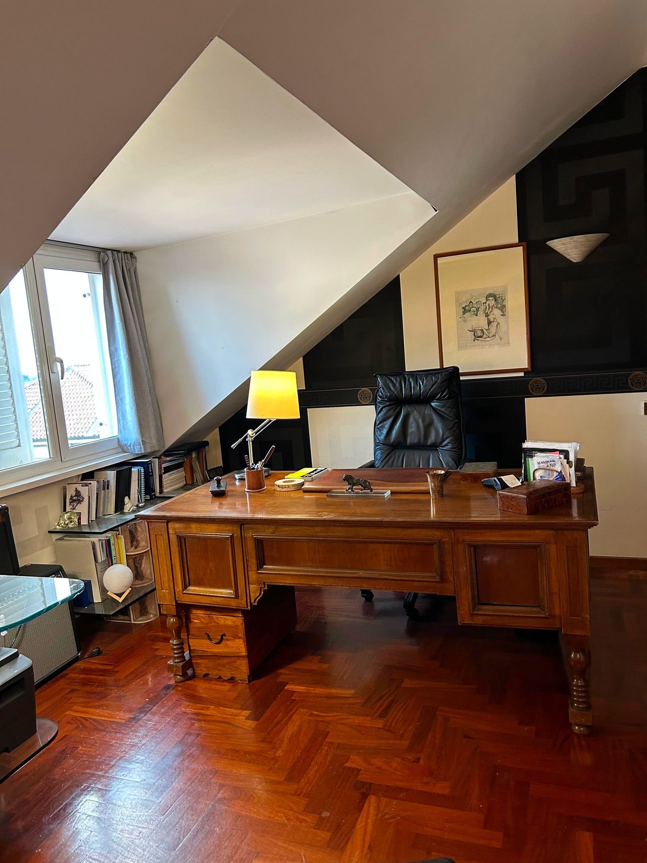 Ermanno Gioacchini-0